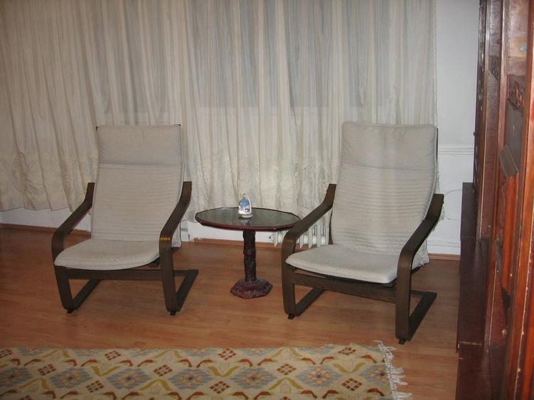 Drumul Taberei, langa metrou Favorit, pet friendly - 1