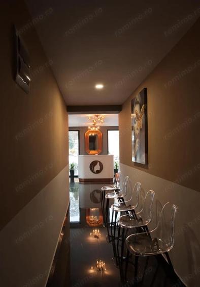 Spatiu clinica, spre inchiriere, zona semicentrala, pozitie excelenta - 7