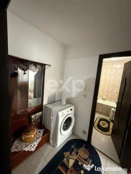 Apartament 2 camere / Prundu - 7
