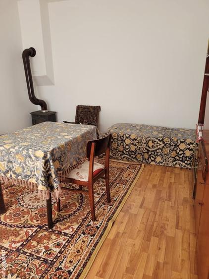 Casa de vanzare - 8
