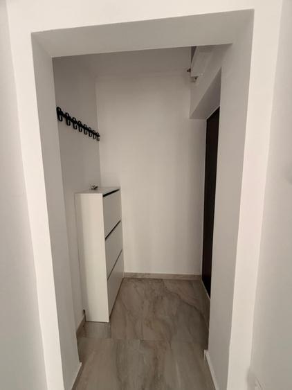 Alexandru Cel Bun Liceul Miron Costin apartament 2 camere 45 mp cu CT - 8