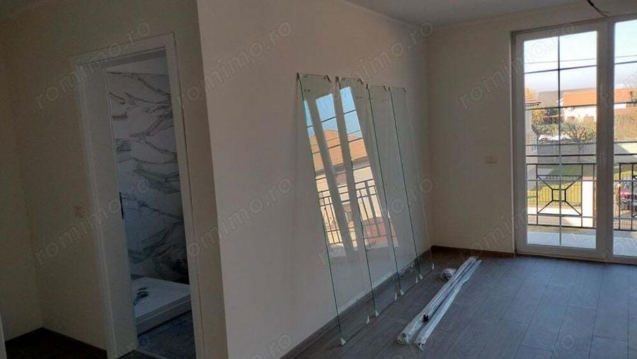 Giroc duplex de inchiriat 900 euro - 14