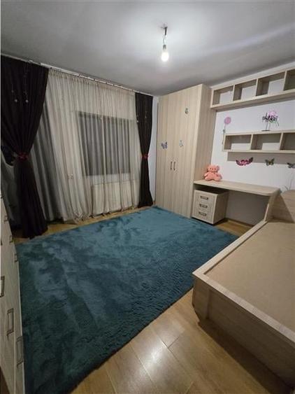 Colentina -Carrefour, smart home, ,mobilata si utilata - 7