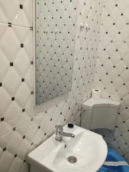 cazare studenti elevi constanta camera camin facultate vila garsoniera apartament ieftin oferta - 7