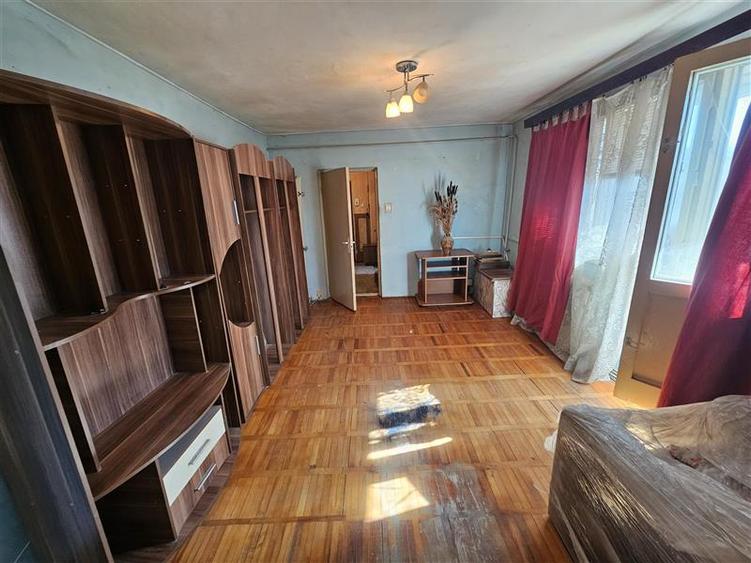 Resita, 2 Cam. Mobilat+Utilat, Micro 3 - 2