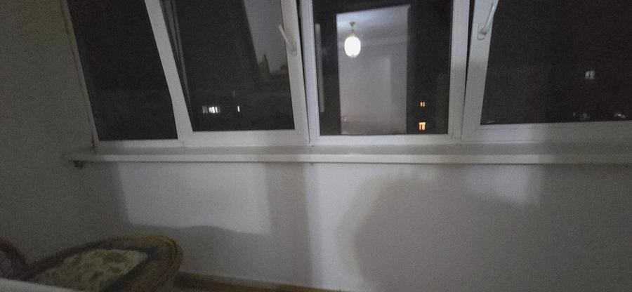 Micro 2 Târgoviște,  închiriere apartament 3camere - 17