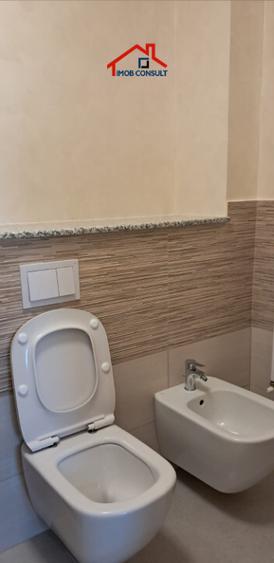 Garsoniera complet noua! Te poti muta imediat! - 15