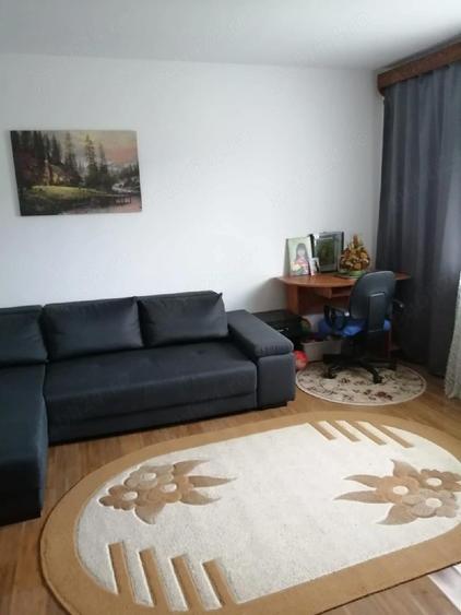 casa de vanzare in Ludu? judetul Mure? strada Avrame?ti - 6