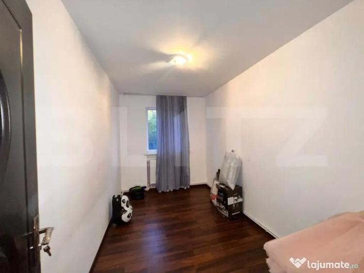 Apartament 3 camere - 5