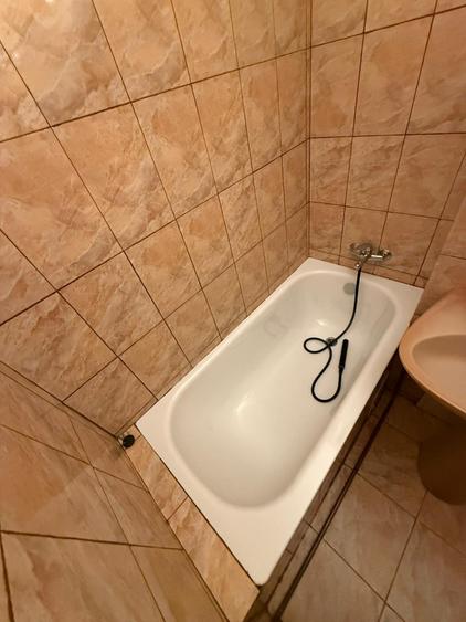 Apartament 2 camere decomandat cu centrala termica proprie Colentina-Sectia 7 - 10