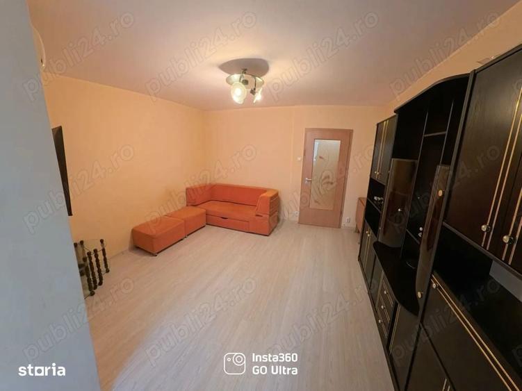 intre iancului si mega mall pantelimon lidl - 1