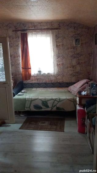 Casa Bordei Verde - 5