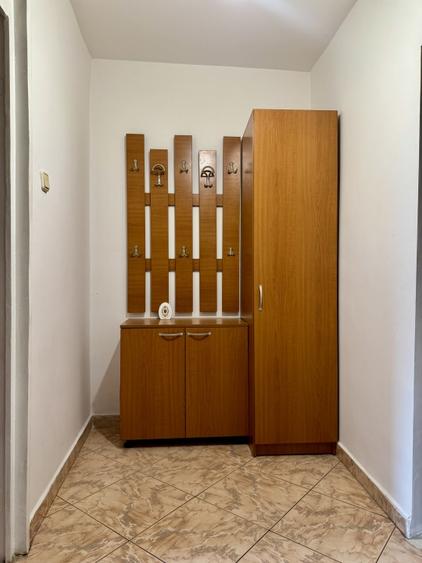 Apartament 2 camere | Metru Obor | Etaj 3 - 12