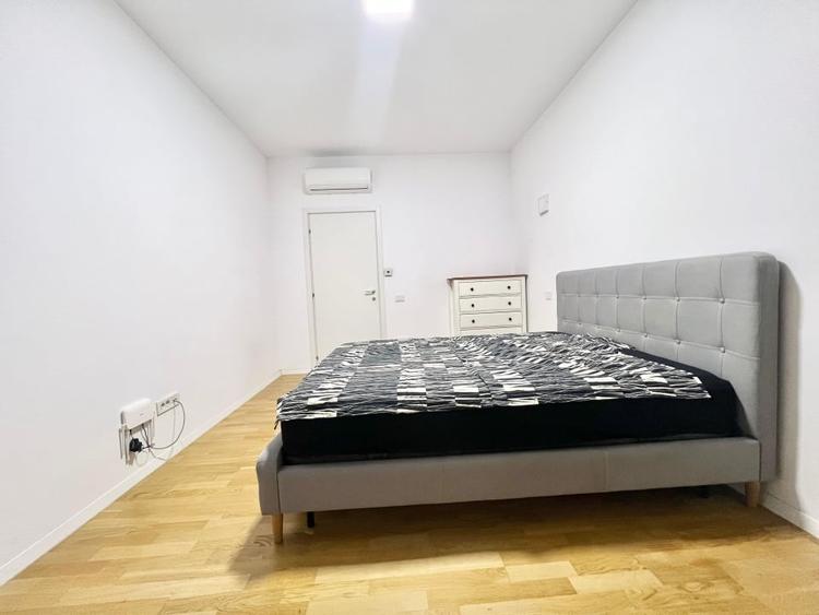 COMPLET MOBILAT / LOC PARCARE /SPATII DEPOZITARE - 28