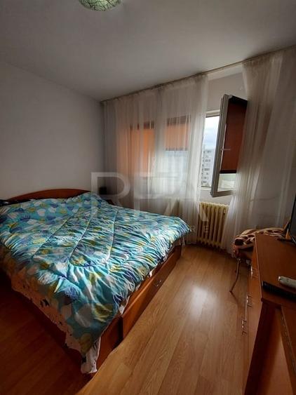 Costin Georgian/Vergului-decomandat-parcare-metrou-COMISION0% - 4