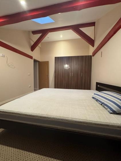 Apartament 4 camere de inchiriat – Str. Goraslau, Sibiu - 8