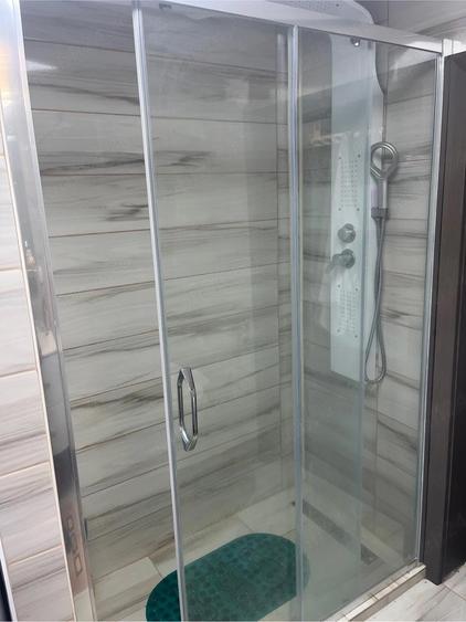 Casa de vanzare in Golesti, Ramnicu Valcea - 2