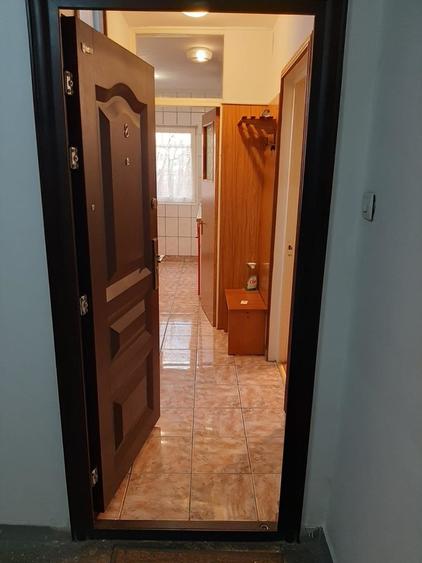 Mosilor, Obor, 5 minute Metrou - 13