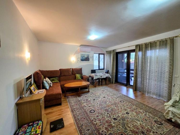 Casă de vânzare in  Bragadiru - 12