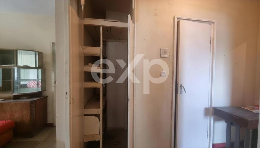 Apartament 2 camere decomandate | zona Bucium - 6