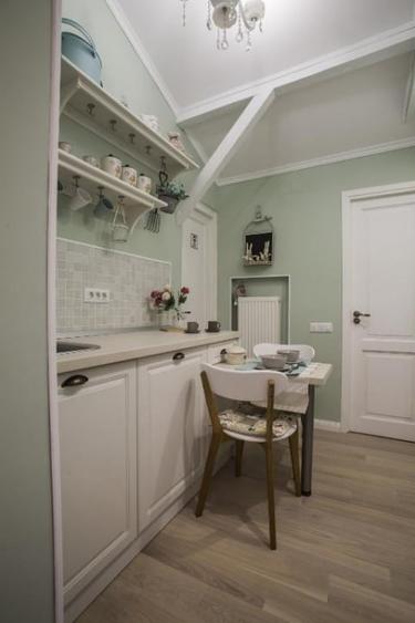 2 Camere Compartimentat in 3 Unitati | Investitie Centru Istoric - 13