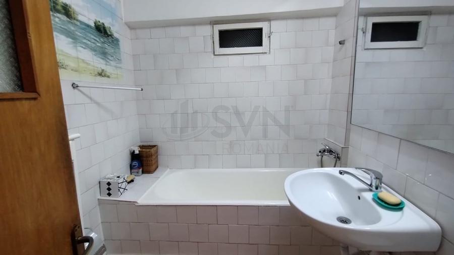 REA1027934 Apartament 3 camare I Foisorul de Foc - 15