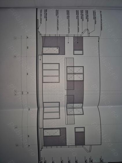 casa p+1,110mp,teren230mp - 5