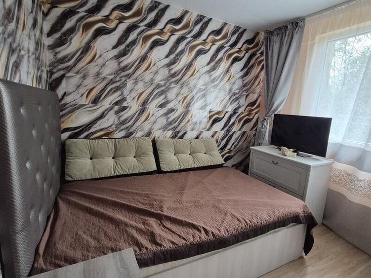 Bulevardul 1decembrie - 4