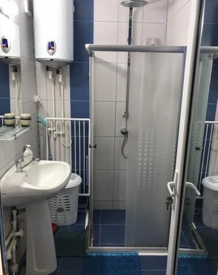 1 camera in zona Aeroportului - 1