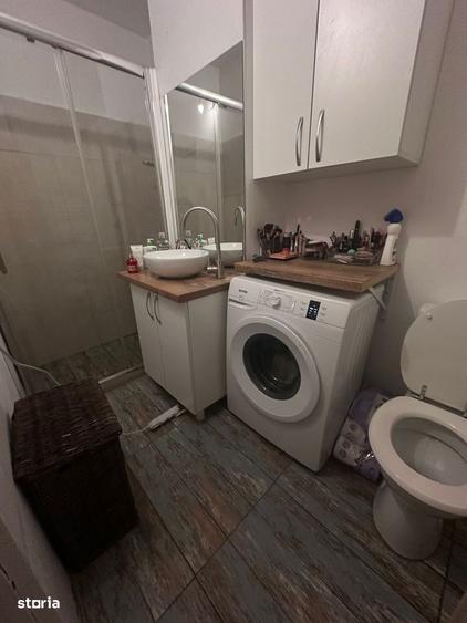 Apartament 2 camere, 1 Mai, Craiova, vs Parc N Romanescu - 2