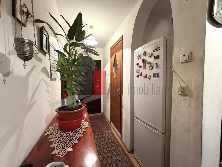 Apartament 2 camere Prelungirea Ghencea/Valea Oltului - 5