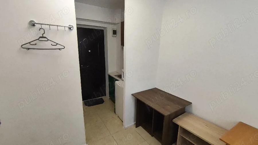 Garsoniera de vanzare - 4