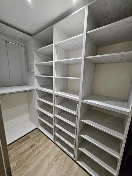 Apartament modern prima inchirere 1 camera, loc de parcare, Aradului - 4