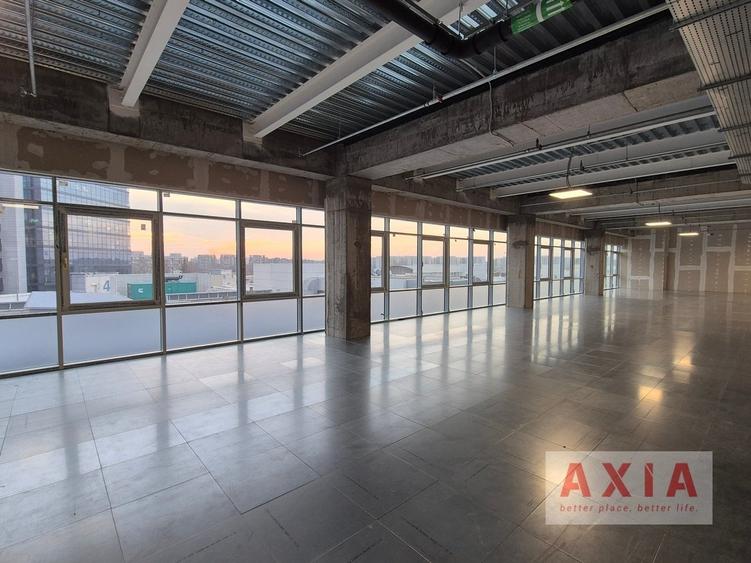 AFI Loft - Birouri premium - Comision 0% - 8