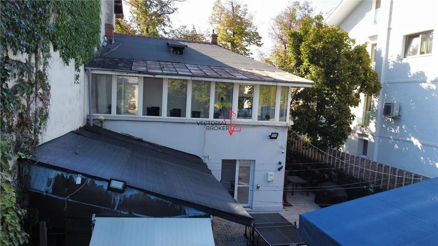 Cotroceni- Eroilor, Str Staicovici ,Pozitie excelenta - 1