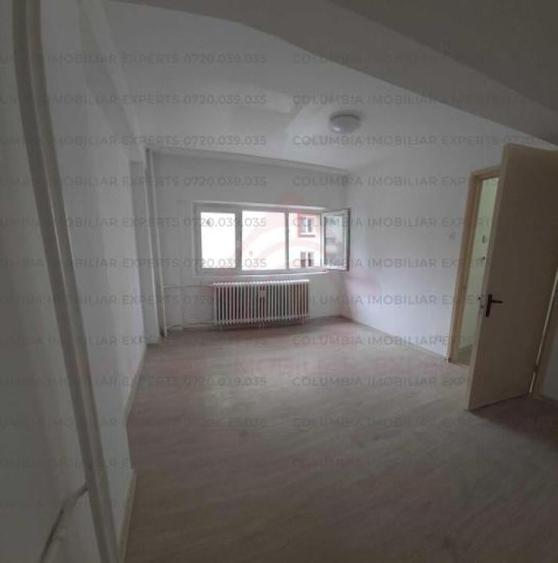 Brancoveanu Nitu Vasile  garsoniera confort 1 - 2