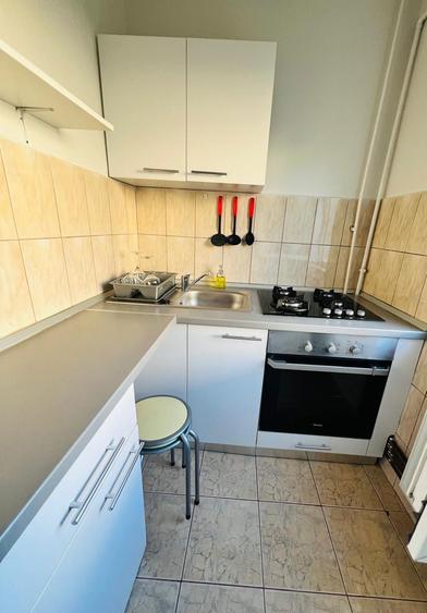 Inchiriez Apartament 1 camera direct de la proprietar - 2