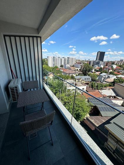 Grozavesti l 2 Camere l Politehnica Park l Posibilitate Parcare l 5 Min Metrou Grozavesti l 2 Camere l Politehnica Park l Posibilitate Parcare l 5 Min Metrou