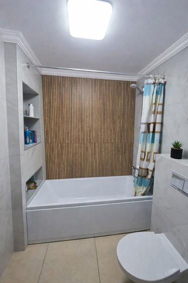 Apartament 3 camere bloc 2025 - 7