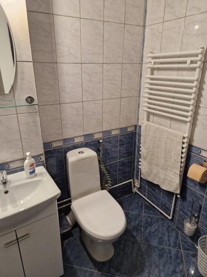 Inchiriez apartament cu 3 camere in zona Boavista - 15