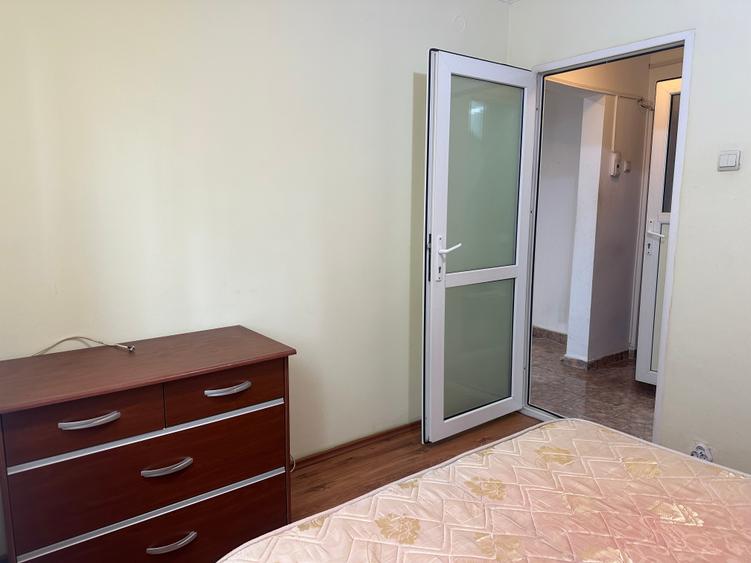 Apartament de 2 camere in zona Brancoveanu/2-Room Apartment in Brancoveanu area - 7