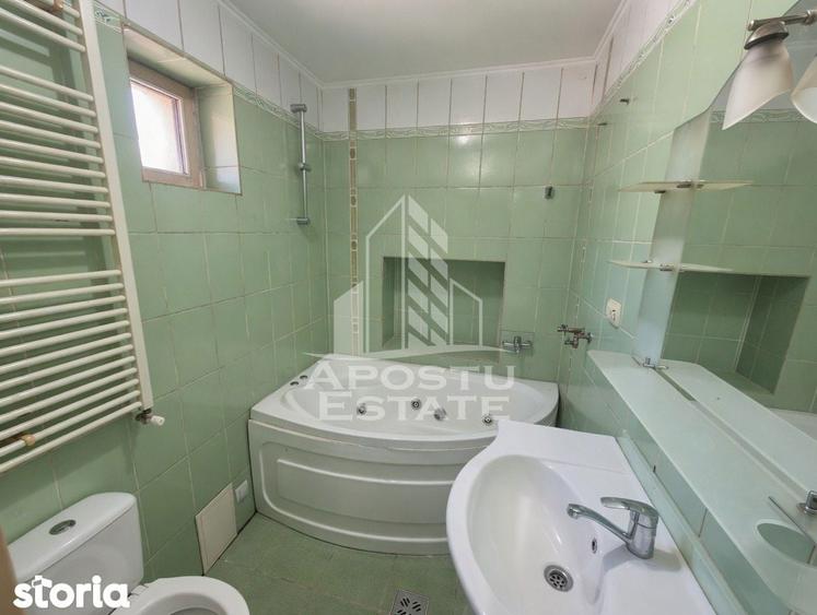 PROPRIETATE PREMIUM TEREMIA MARE - APOSTU ESTATE - 11