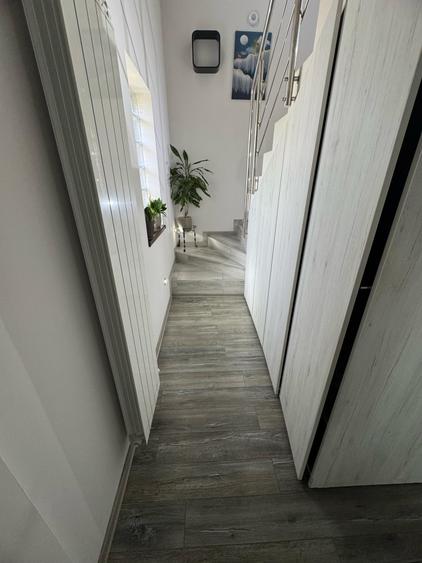 MOBILATA SI UTILATA  l  GATA DE MUTARE - 8