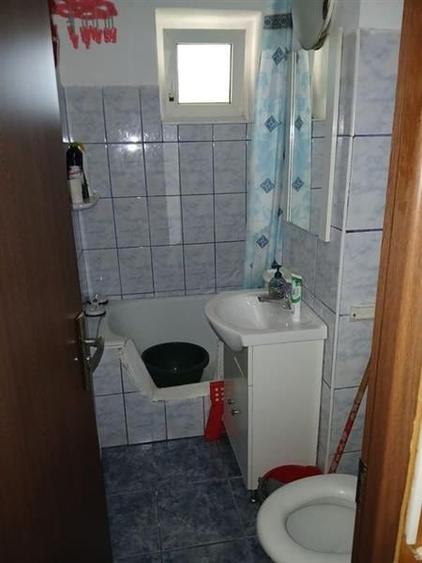 Zarnesti, Brasov - 3