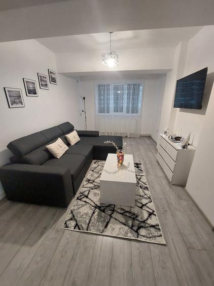 Inchiriez garsoniera - 4