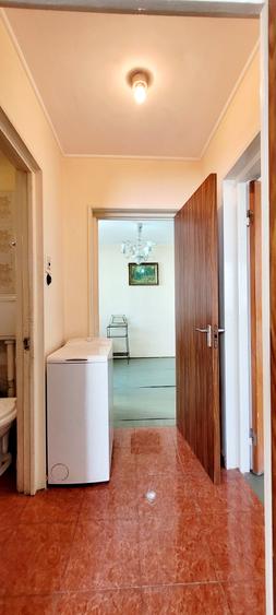 Apartament 3 camere Lotrioara langa Metrou Nicolae Grigorescu si Parc IOR! - 29