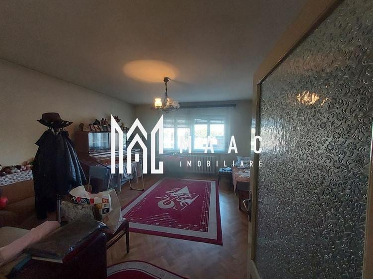 Vila Centrala | 510MPU | Oportunitate de Investitie - 4