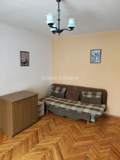 Apartament de închiriat Apartament de închiriat