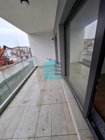 3 Camere,Finisaje Premium,Finalizat, 83 Mp, Pallady – Nicolae Teclu - 9