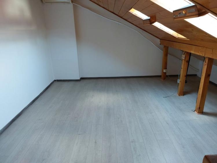 Casa P + M Piata Muncii 3 min metrou | Soseaua Mihai Bravu - 7